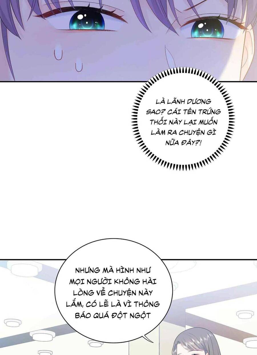 Tôi Dựa Vào Tà Ý: Nghịch Chuyển Nhân Sinh Chapter 12 - Trang 2