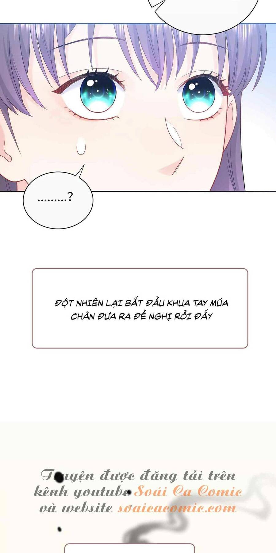 Tôi Dựa Vào Tà Ý: Nghịch Chuyển Nhân Sinh Chapter 12 - Trang 2