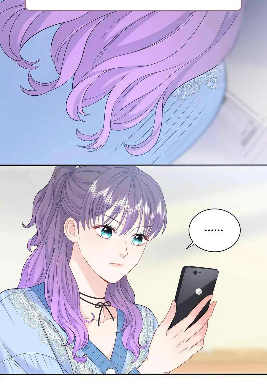 Tôi Dựa Vào Tà Ý: Nghịch Chuyển Nhân Sinh Chapter 12 - Trang 2