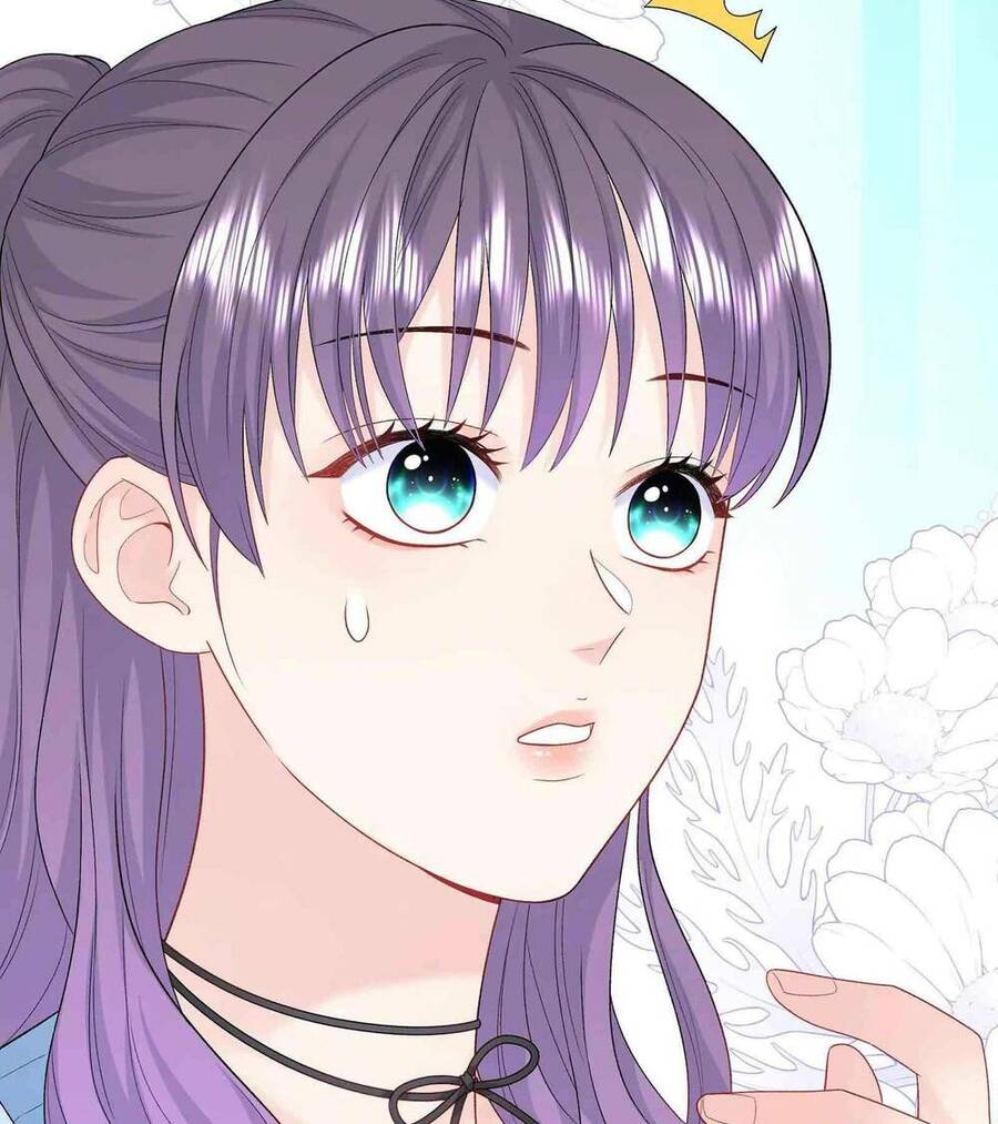 Tôi Dựa Vào Tà Ý: Nghịch Chuyển Nhân Sinh Chapter 12 - Trang 2