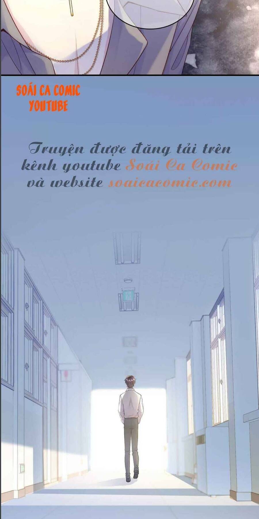 Tôi Dựa Vào Tà Ý: Nghịch Chuyển Nhân Sinh Chapter 2 - Trang 2