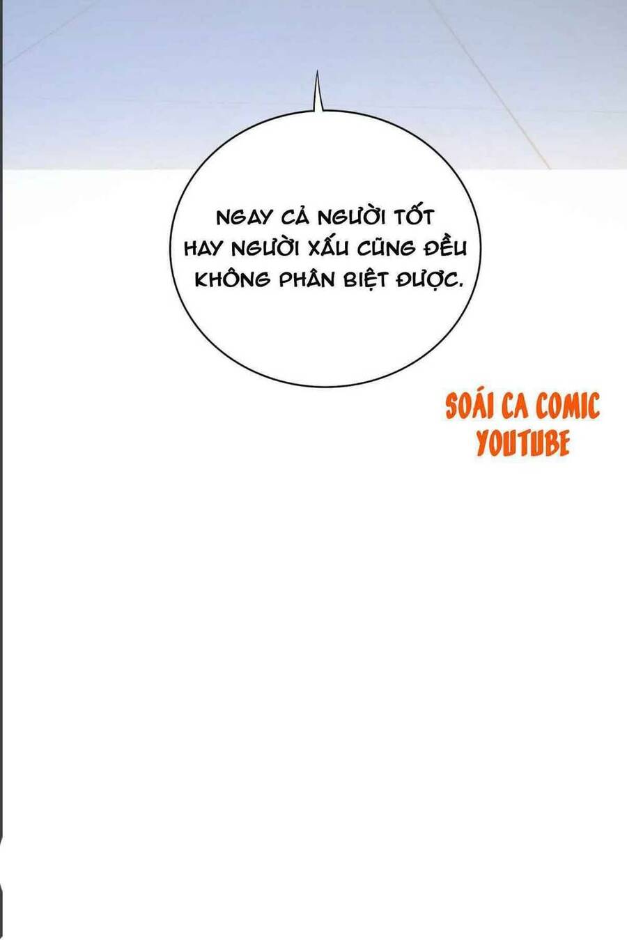 Tôi Dựa Vào Tà Ý: Nghịch Chuyển Nhân Sinh Chapter 2 - Trang 2