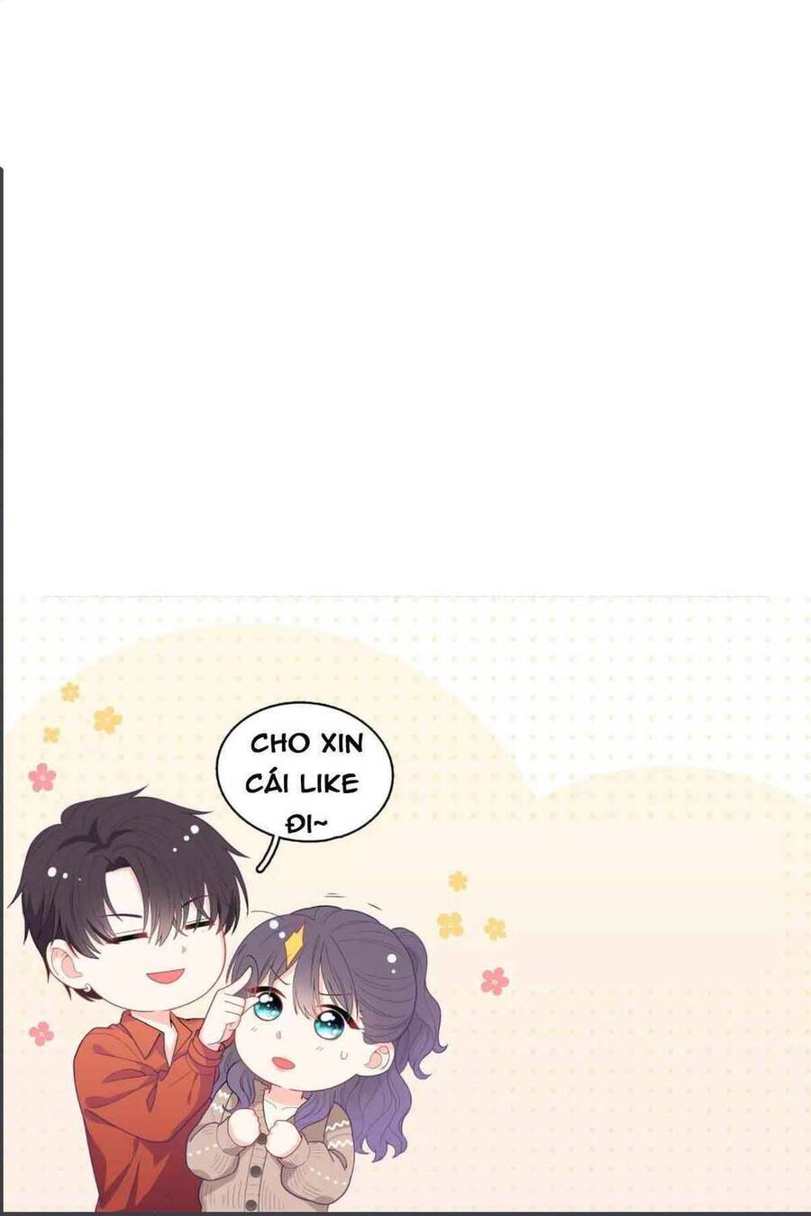 Tôi Dựa Vào Tà Ý: Nghịch Chuyển Nhân Sinh Chapter 2 - Trang 2