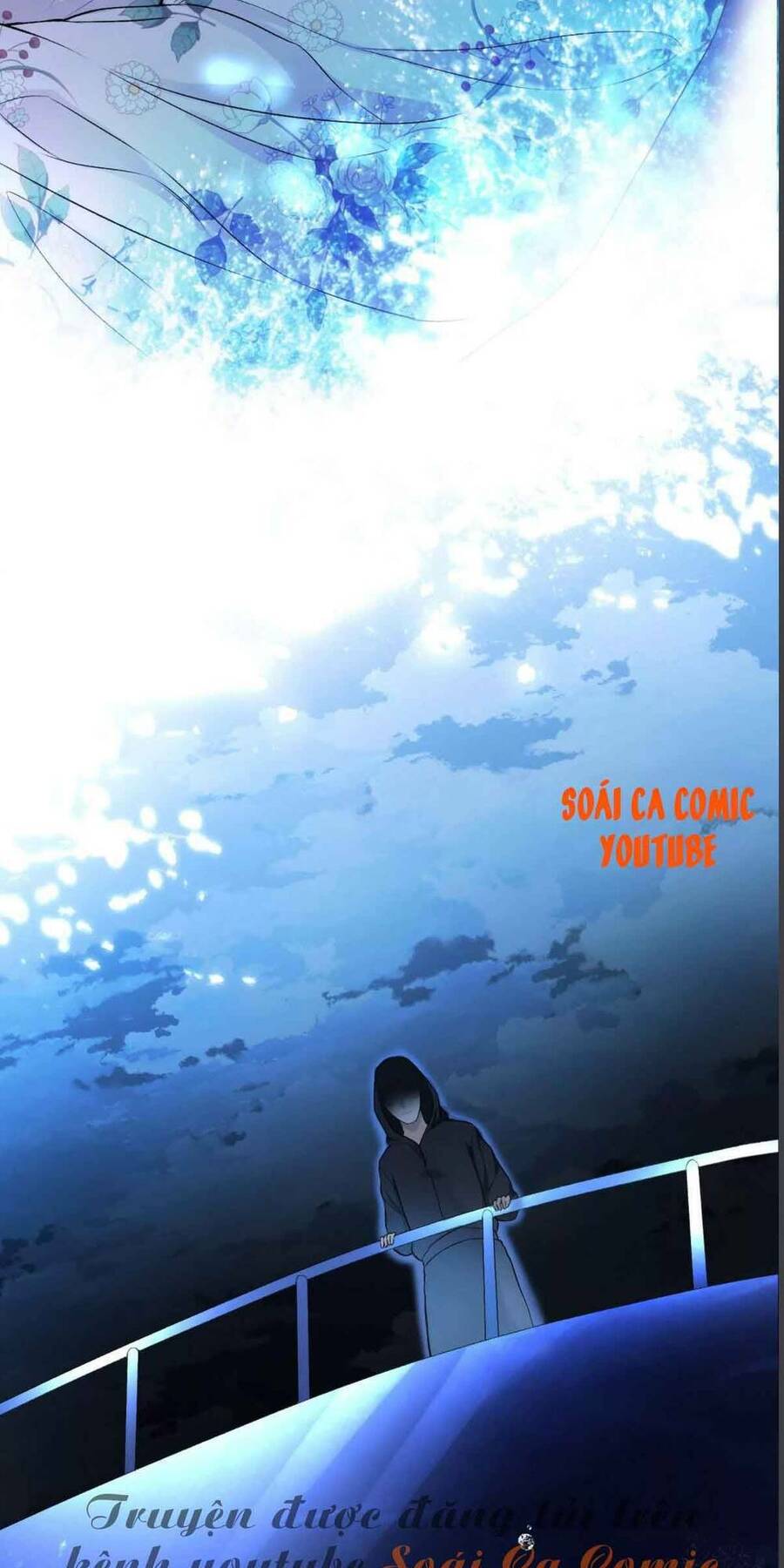 Tôi Dựa Vào Tà Ý: Nghịch Chuyển Nhân Sinh Chapter 1 - Trang 2