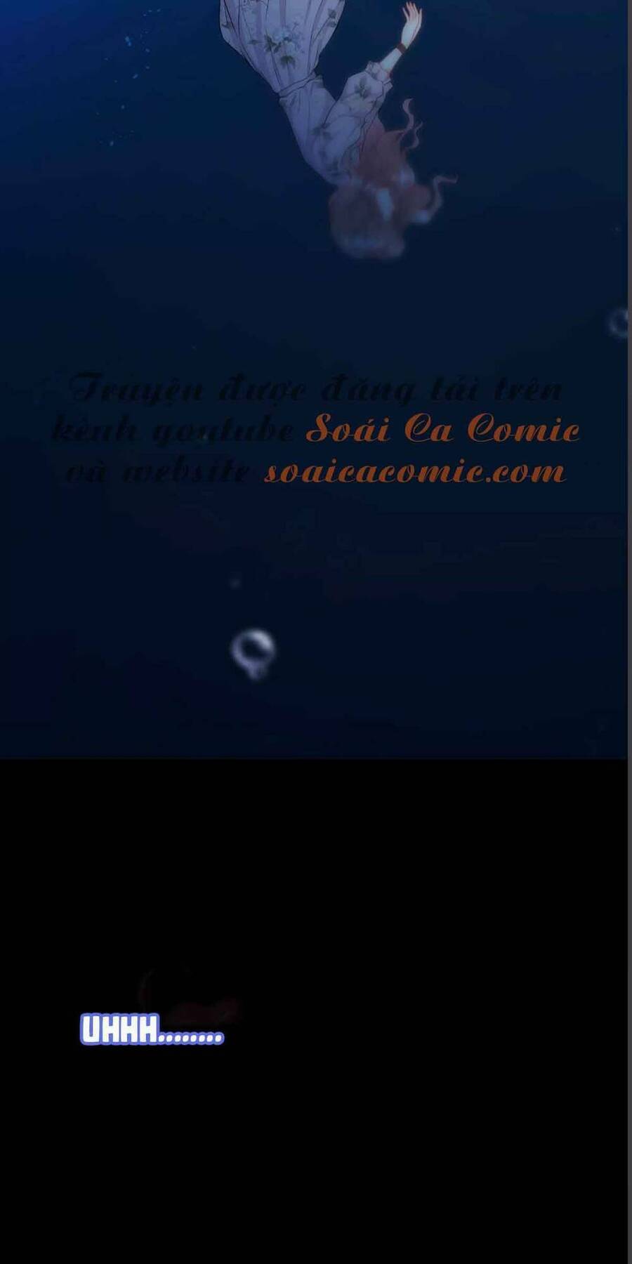 Tôi Dựa Vào Tà Ý: Nghịch Chuyển Nhân Sinh Chapter 1 - Trang 2