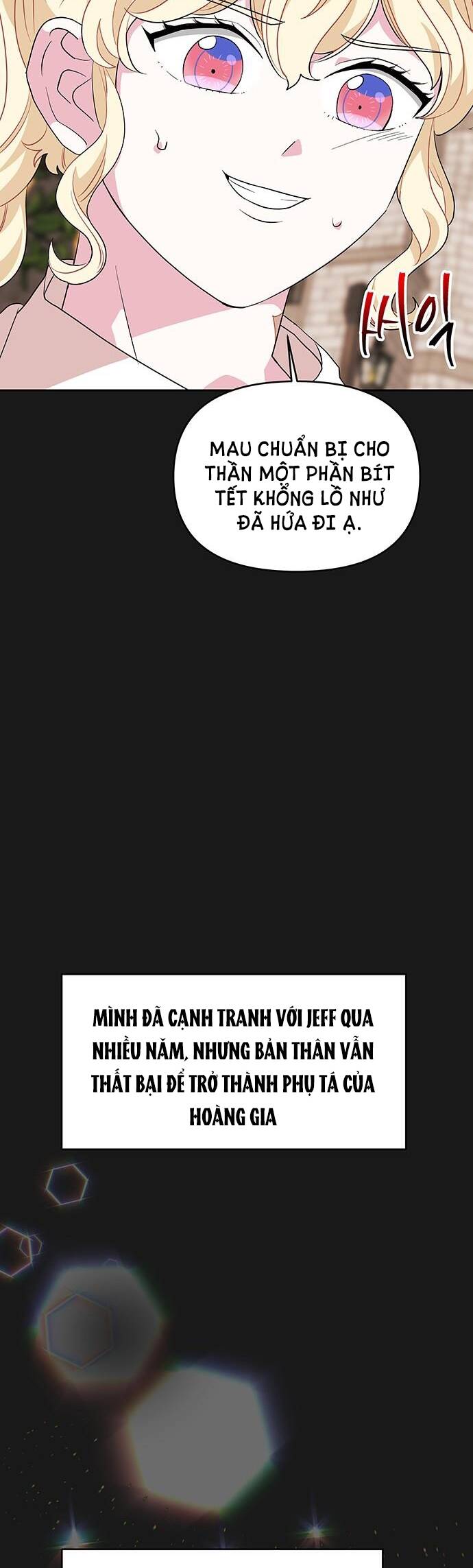 Con Người Không Phải Thứ Có Thể Sửa Rồi Dùng Được Đâu! Chapter 32 - Trang 2