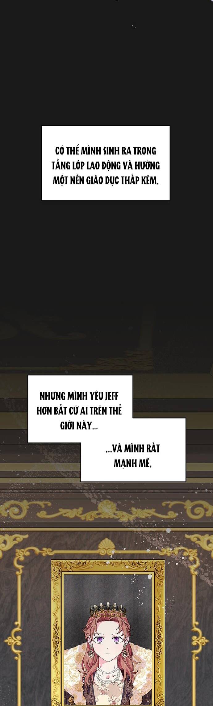 Con Người Không Phải Thứ Có Thể Sửa Rồi Dùng Được Đâu! Chapter 32 - Trang 2