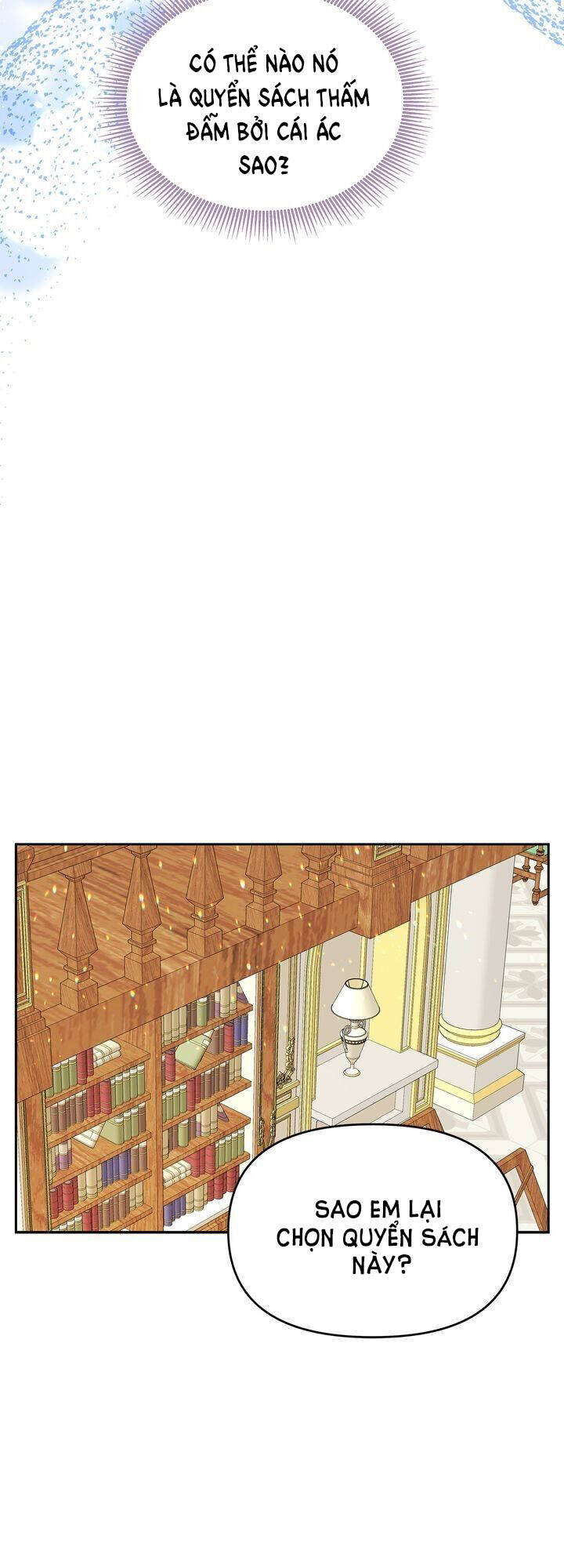 Con Người Không Phải Thứ Có Thể Sửa Rồi Dùng Được Đâu! Chapter 23 - Trang 2