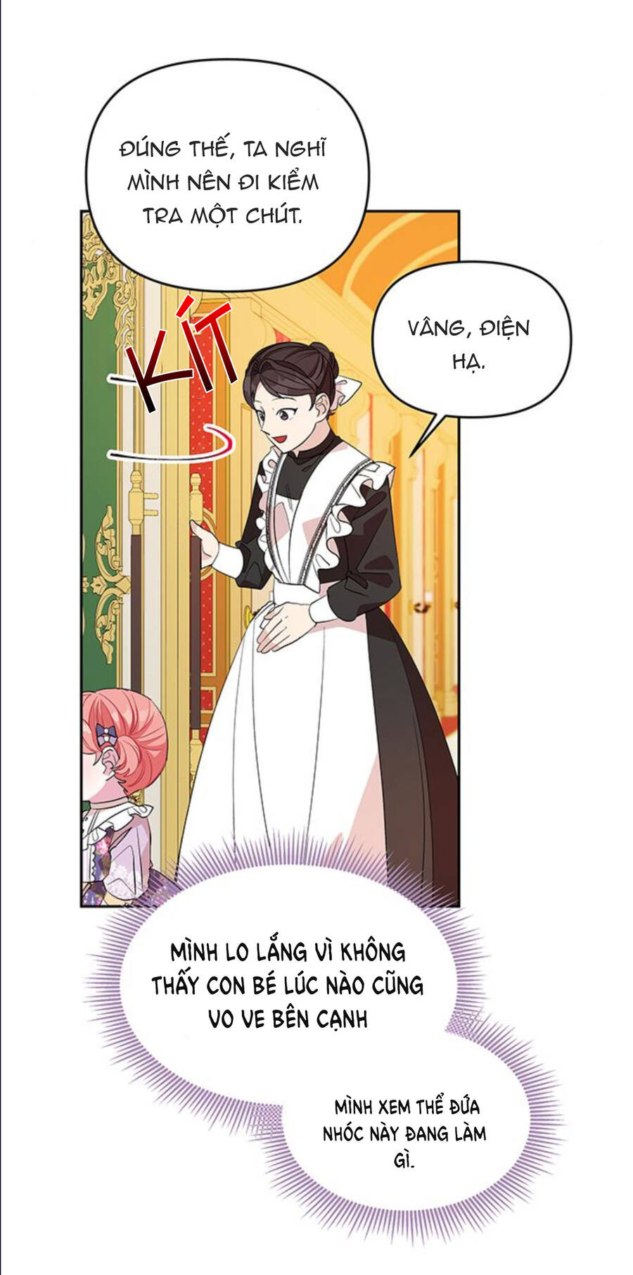 Con Người Không Phải Thứ Có Thể Sửa Rồi Dùng Được Đâu! Chapter 21.3 - Trang 2