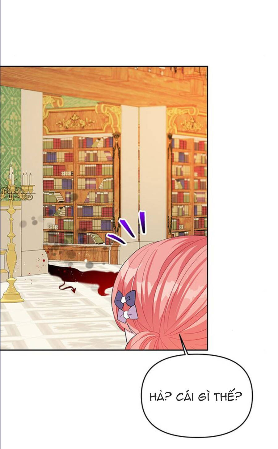 Con Người Không Phải Thứ Có Thể Sửa Rồi Dùng Được Đâu! Chapter 21.3 - Trang 2