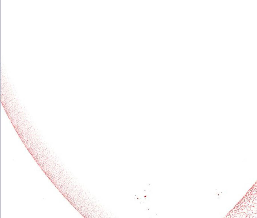 Con Người Không Phải Thứ Có Thể Sửa Rồi Dùng Được Đâu! Chapter 21.3 - Trang 2