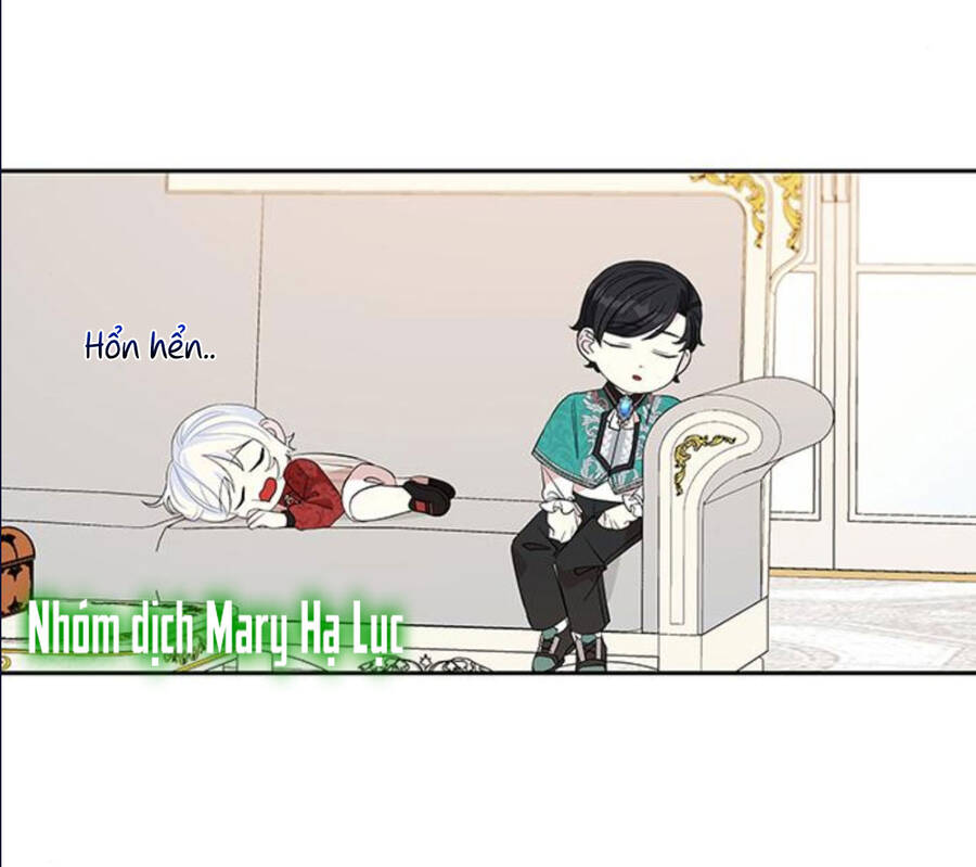 Con Người Không Phải Thứ Có Thể Sửa Rồi Dùng Được Đâu! Chapter 21.3 - Trang 2