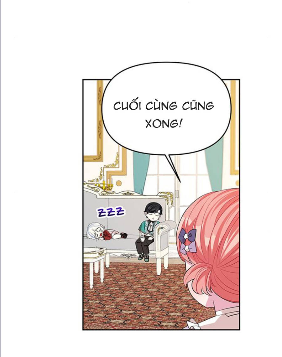 Con Người Không Phải Thứ Có Thể Sửa Rồi Dùng Được Đâu! Chapter 21.3 - Trang 2