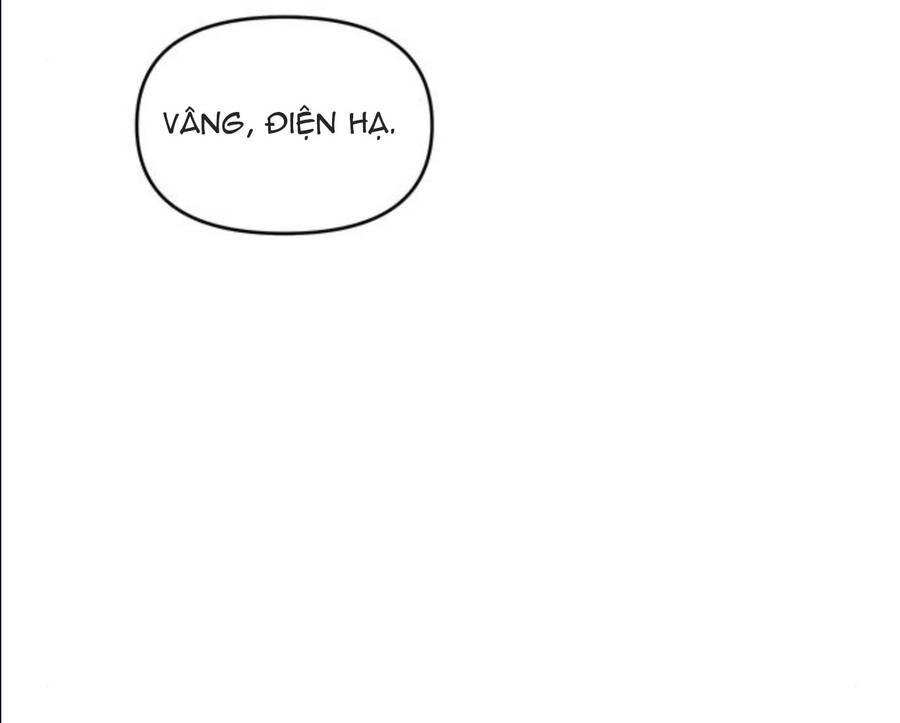 Con Người Không Phải Thứ Có Thể Sửa Rồi Dùng Được Đâu! Chapter 21.3 - Trang 2