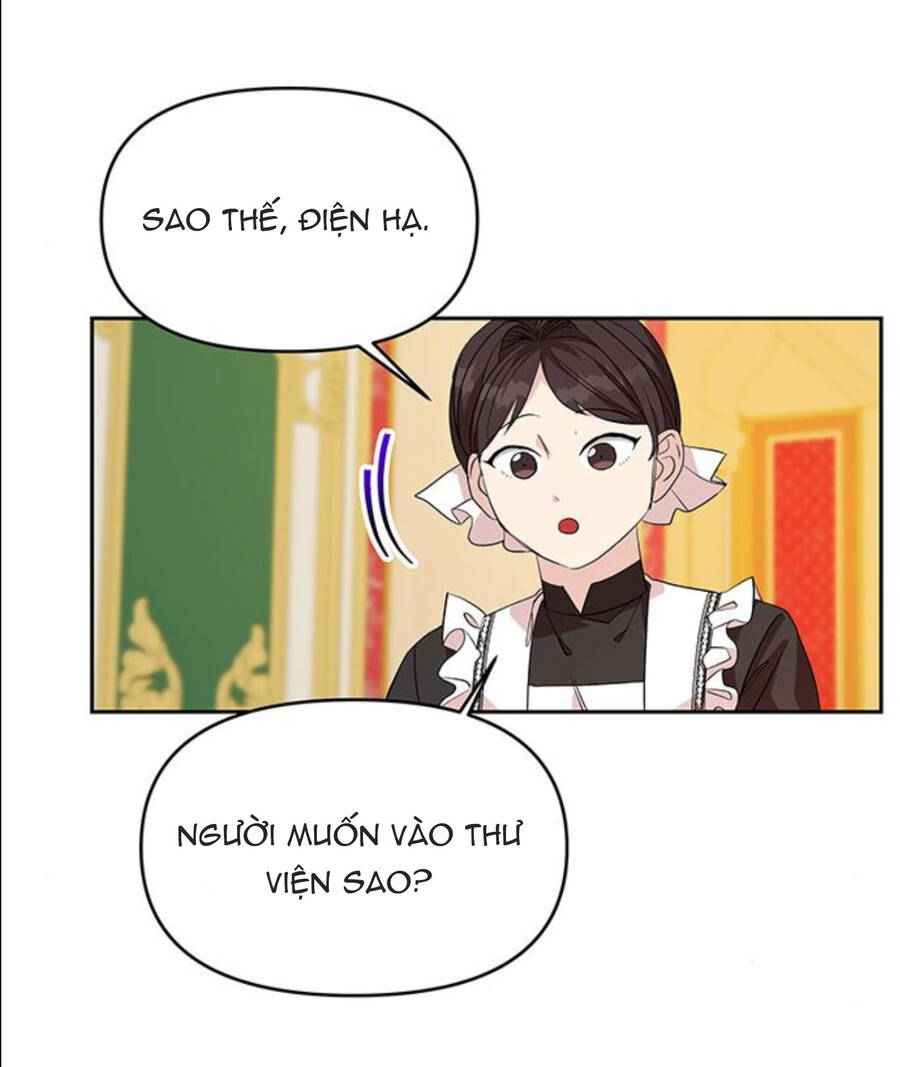 Con Người Không Phải Thứ Có Thể Sửa Rồi Dùng Được Đâu! Chapter 21.3 - Trang 2