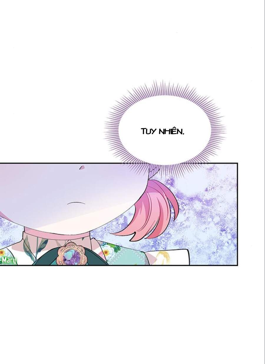 Con Người Không Phải Thứ Có Thể Sửa Rồi Dùng Được Đâu! Chapter 18 - Trang 2