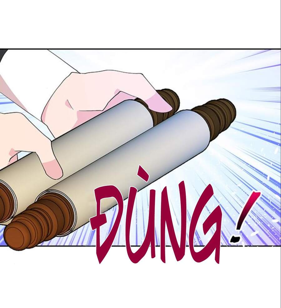 Con Người Không Phải Thứ Có Thể Sửa Rồi Dùng Được Đâu! Chapter 18 - Trang 2