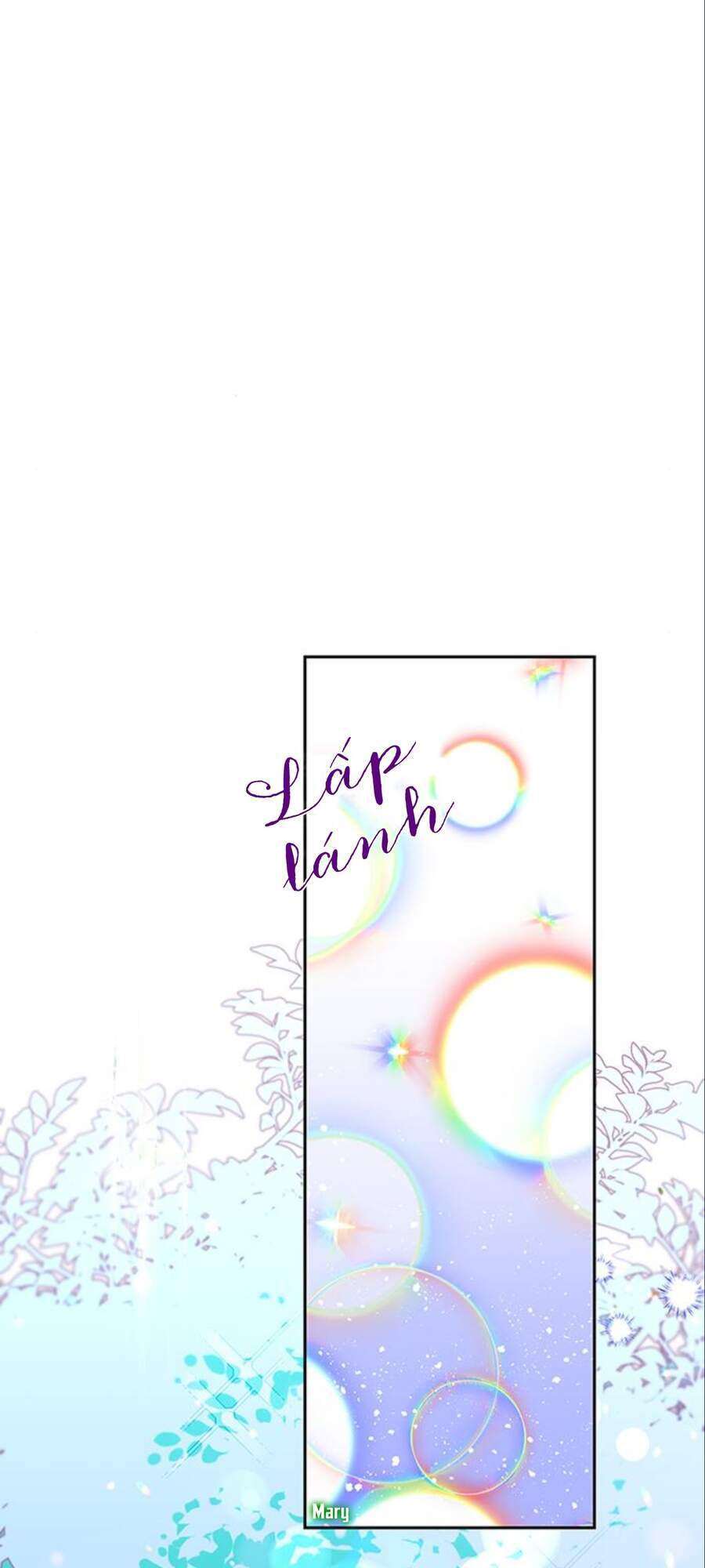 Con Người Không Phải Thứ Có Thể Sửa Rồi Dùng Được Đâu! Chapter 18 - Trang 2