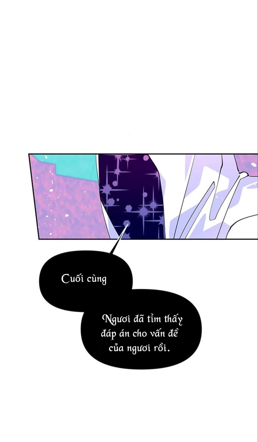 Con Người Không Phải Thứ Có Thể Sửa Rồi Dùng Được Đâu! Chapter 18 - Trang 2