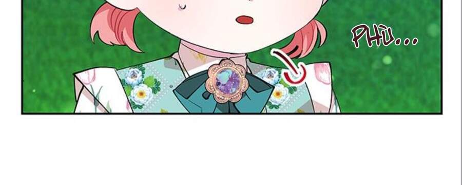 Con Người Không Phải Thứ Có Thể Sửa Rồi Dùng Được Đâu! Chapter 18 - Trang 2