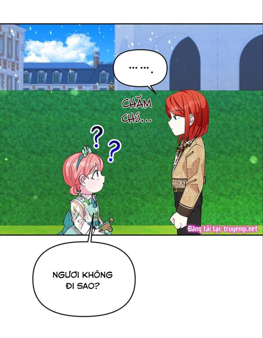 Con Người Không Phải Thứ Có Thể Sửa Rồi Dùng Được Đâu! Chapter 18 - Trang 2