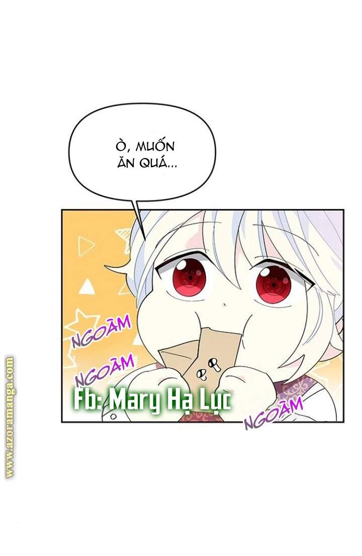 Con Người Không Phải Thứ Có Thể Sửa Rồi Dùng Được Đâu! Chapter 10 - Trang 2