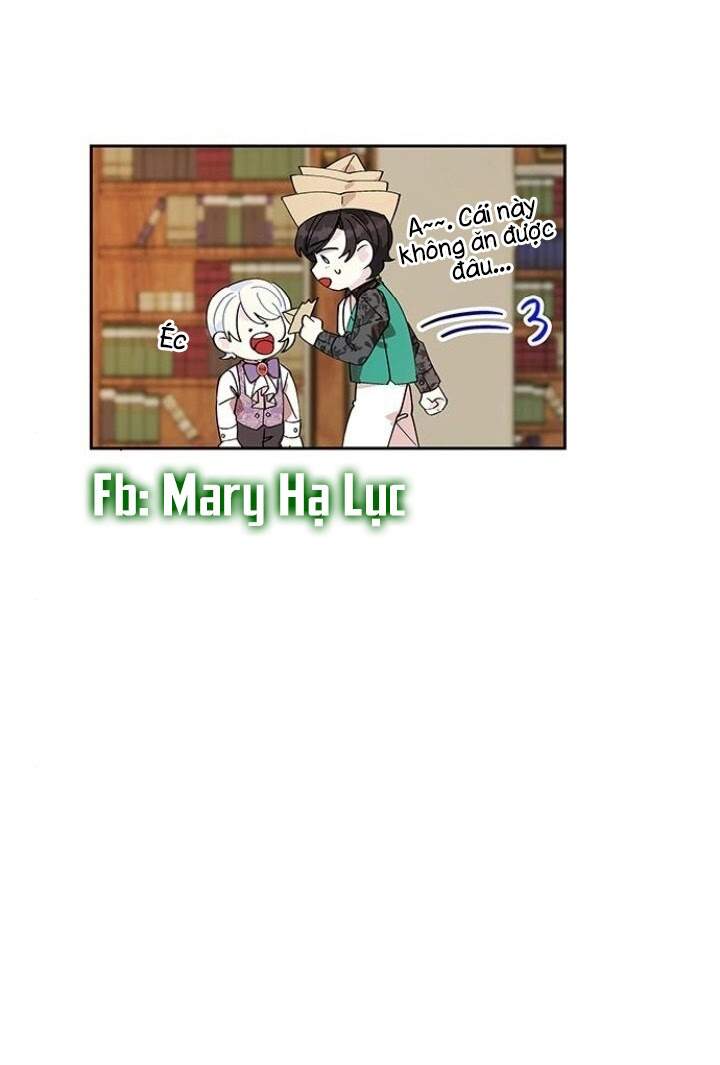 Con Người Không Phải Thứ Có Thể Sửa Rồi Dùng Được Đâu! Chapter 10 - Trang 2