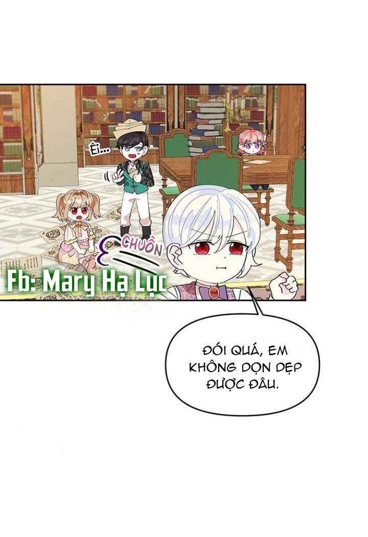 Con Người Không Phải Thứ Có Thể Sửa Rồi Dùng Được Đâu! Chapter 10 - Trang 2