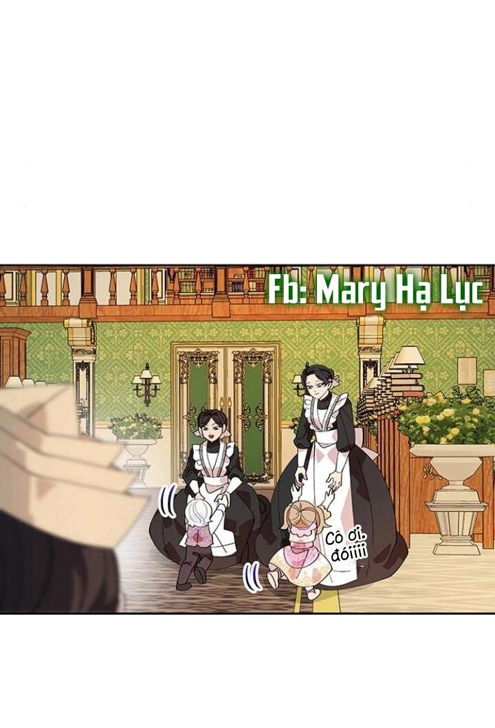 Con Người Không Phải Thứ Có Thể Sửa Rồi Dùng Được Đâu! Chapter 10 - Trang 2