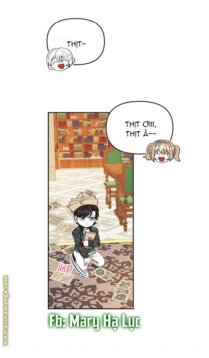 Con Người Không Phải Thứ Có Thể Sửa Rồi Dùng Được Đâu! Chapter 10 - Trang 2