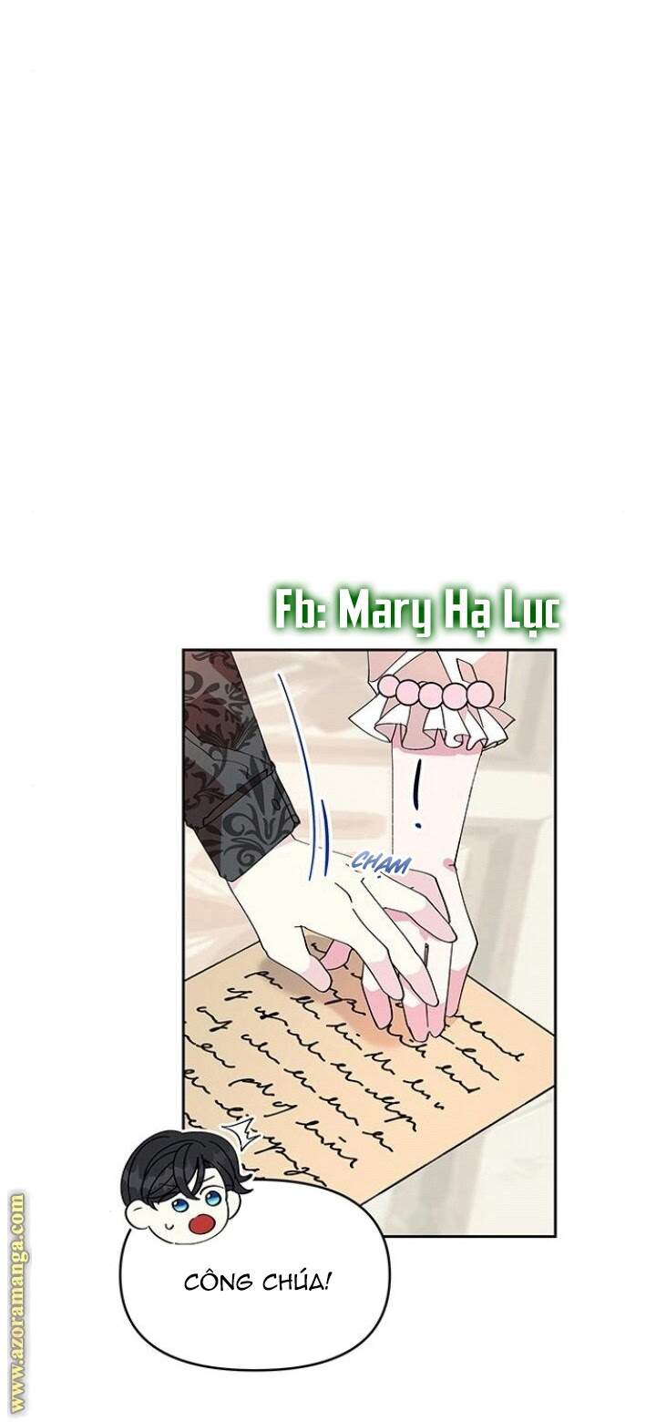 Con Người Không Phải Thứ Có Thể Sửa Rồi Dùng Được Đâu! Chapter 10 - Trang 2