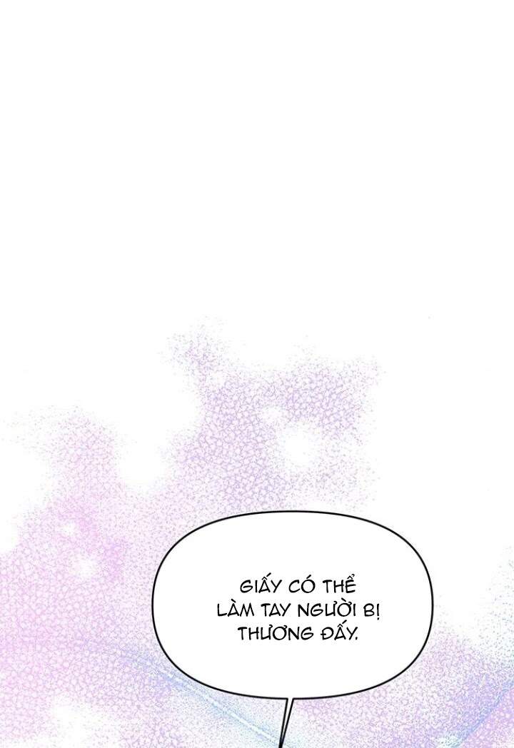 Con Người Không Phải Thứ Có Thể Sửa Rồi Dùng Được Đâu! Chapter 10 - Trang 2