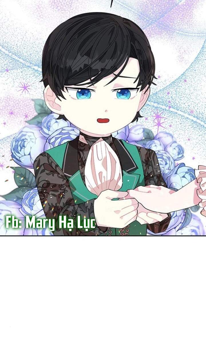 Con Người Không Phải Thứ Có Thể Sửa Rồi Dùng Được Đâu! Chapter 10 - Trang 2