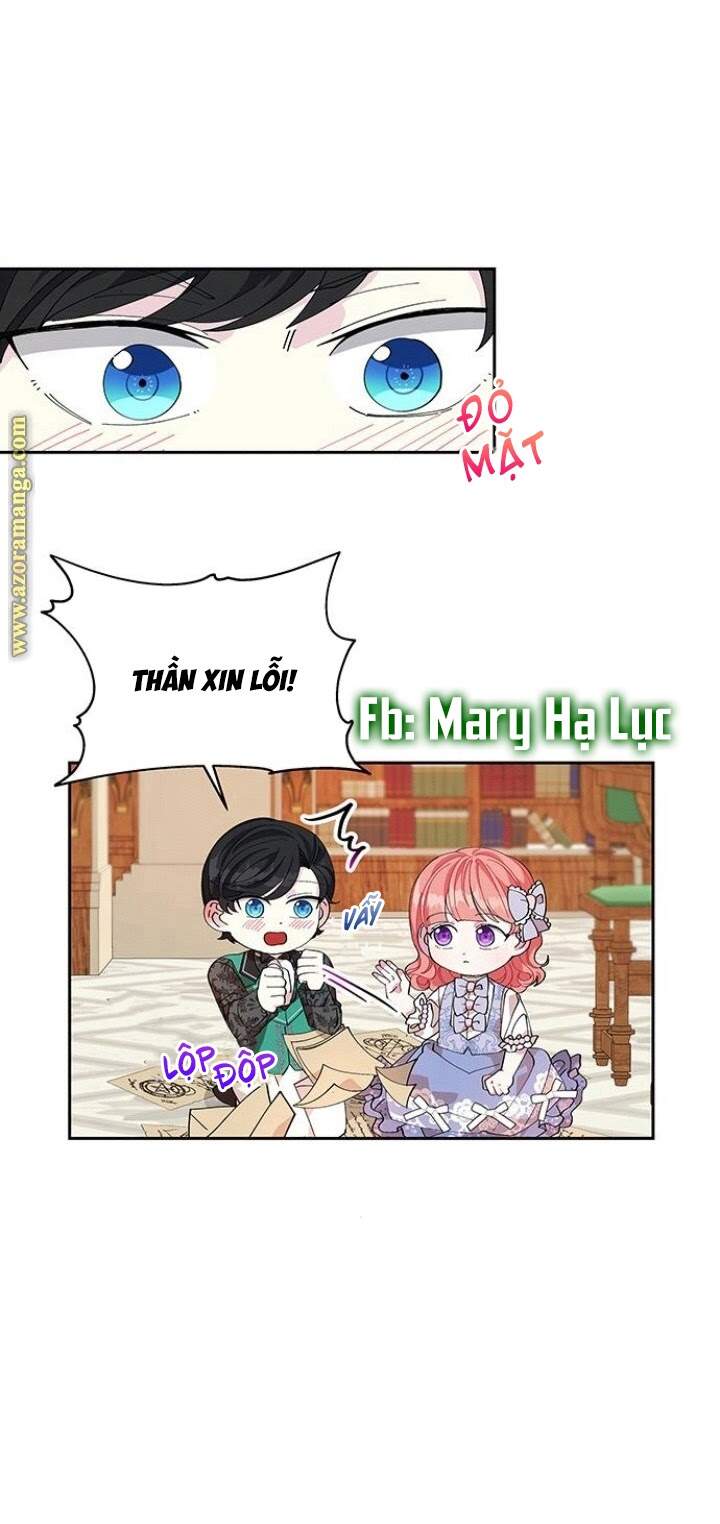 Con Người Không Phải Thứ Có Thể Sửa Rồi Dùng Được Đâu! Chapter 10 - Trang 2