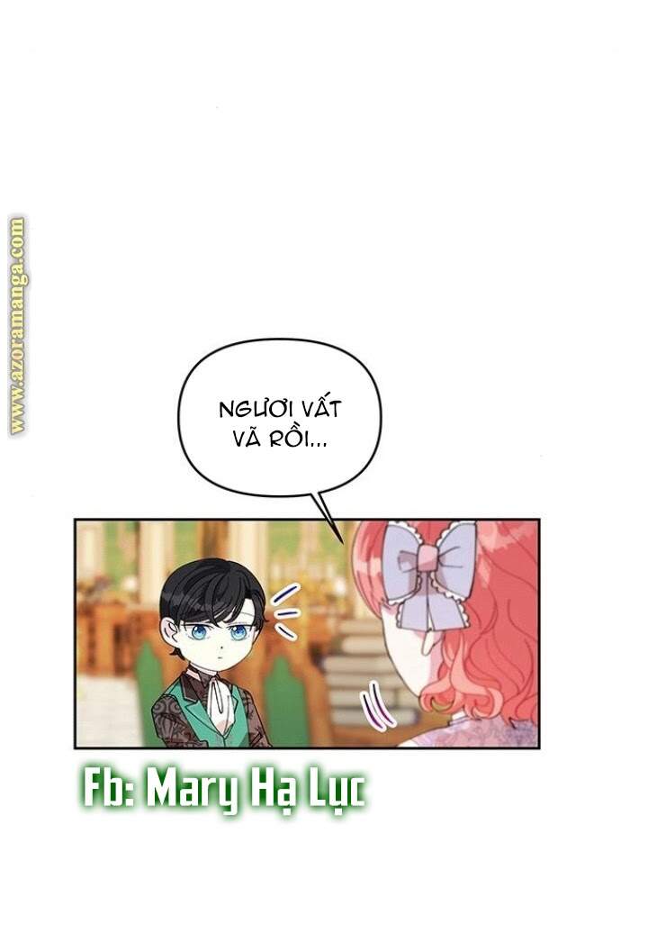 Con Người Không Phải Thứ Có Thể Sửa Rồi Dùng Được Đâu! Chapter 10 - Trang 2