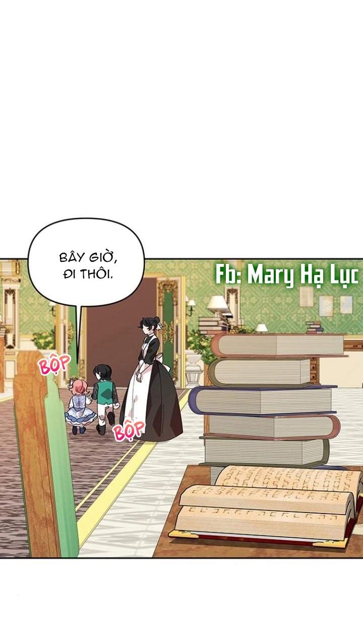 Con Người Không Phải Thứ Có Thể Sửa Rồi Dùng Được Đâu! Chapter 10 - Trang 2