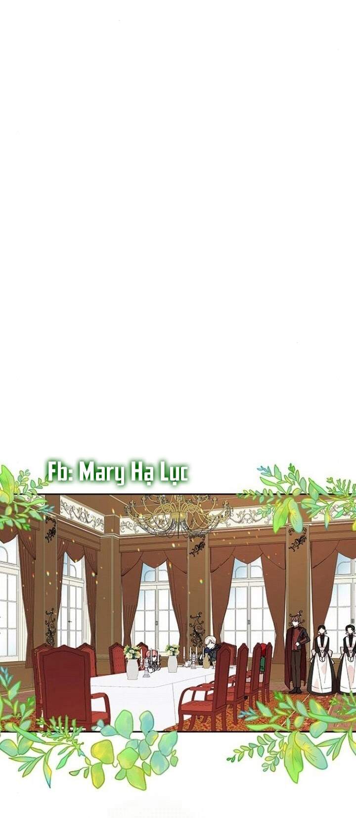 Con Người Không Phải Thứ Có Thể Sửa Rồi Dùng Được Đâu! Chapter 10 - Trang 2