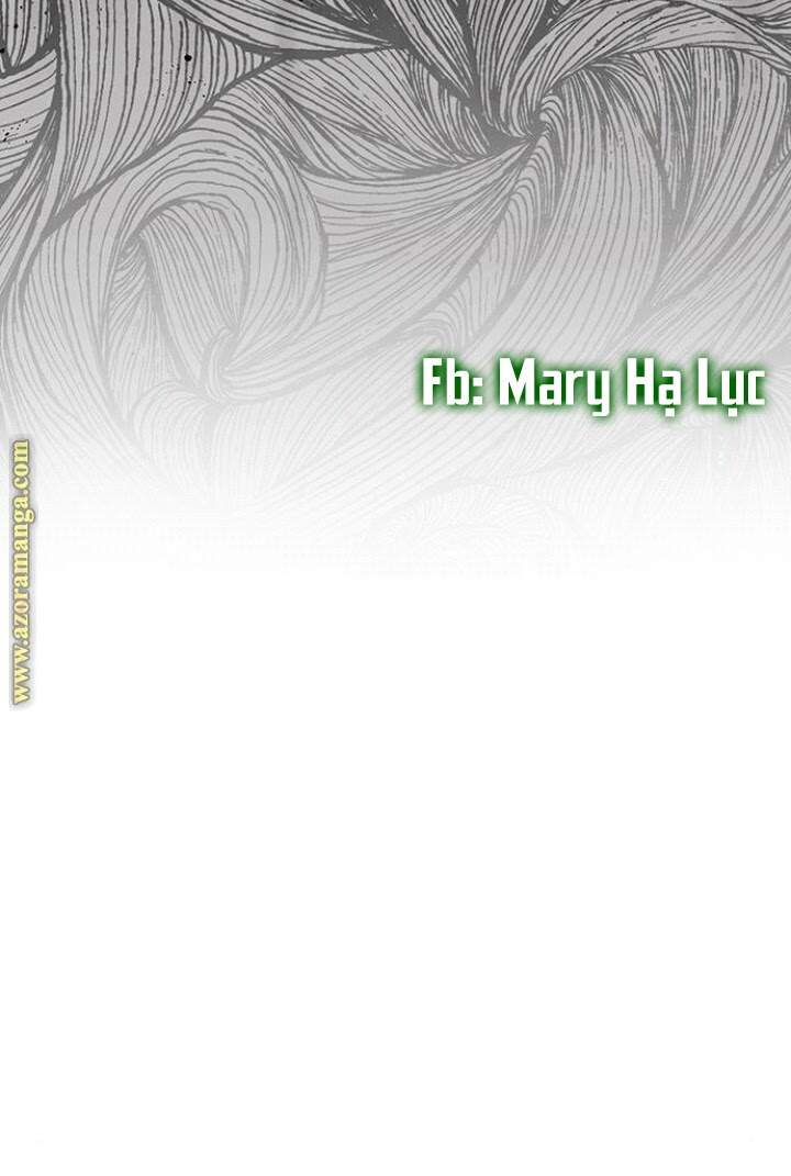 Con Người Không Phải Thứ Có Thể Sửa Rồi Dùng Được Đâu! Chapter 10 - Trang 2