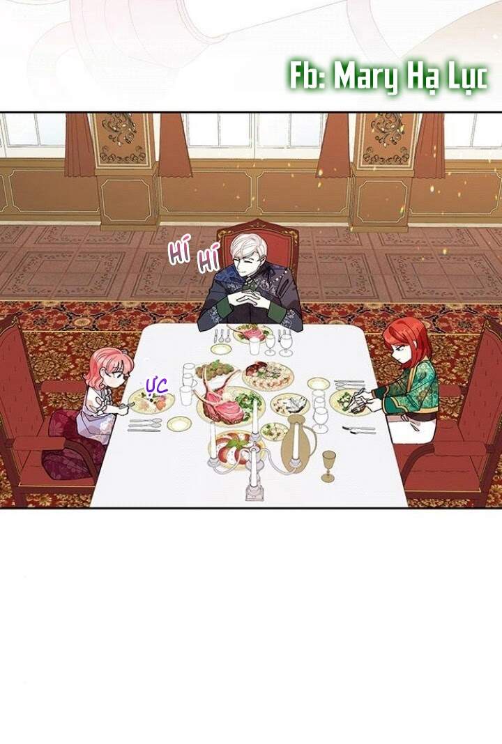 Con Người Không Phải Thứ Có Thể Sửa Rồi Dùng Được Đâu! Chapter 10 - Trang 2