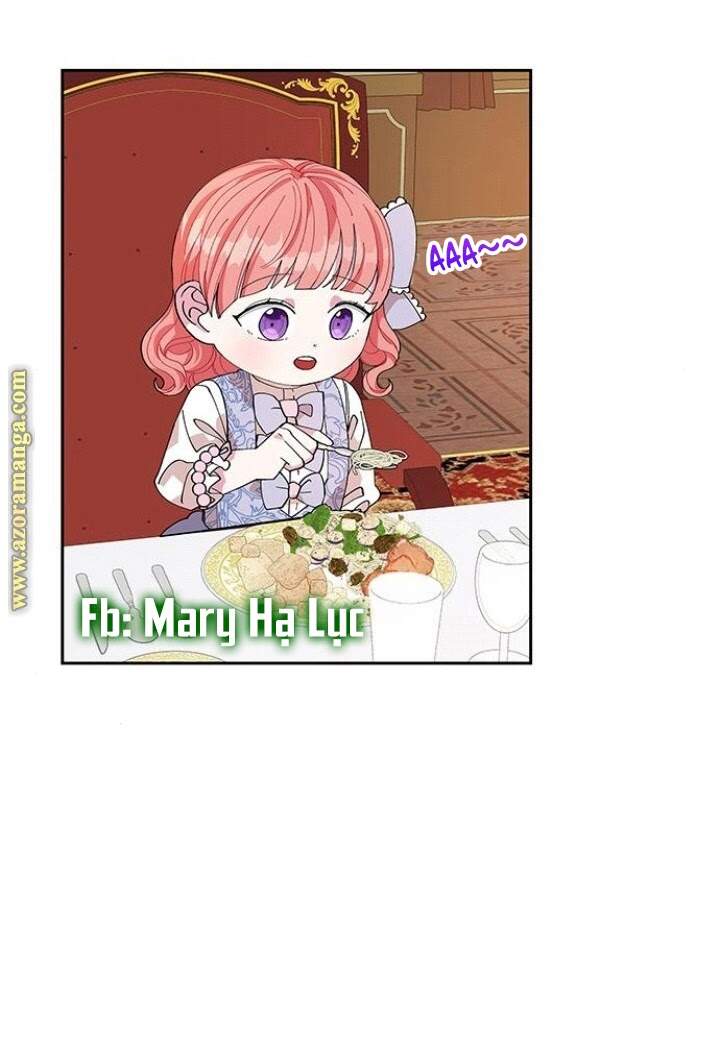 Con Người Không Phải Thứ Có Thể Sửa Rồi Dùng Được Đâu! Chapter 10 - Trang 2