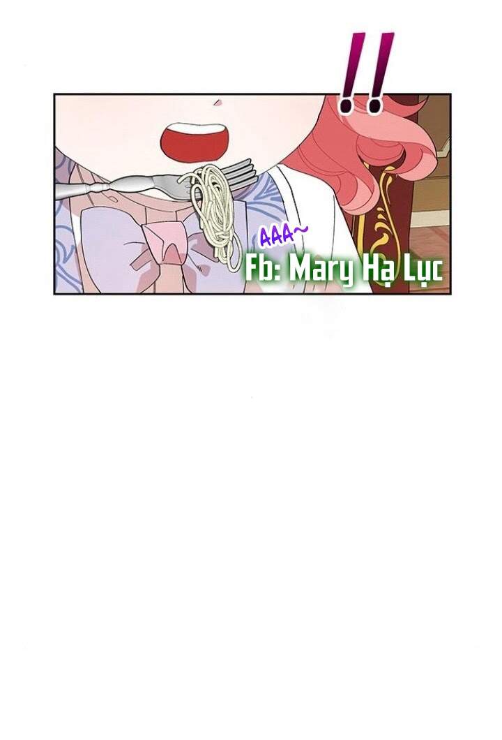 Con Người Không Phải Thứ Có Thể Sửa Rồi Dùng Được Đâu! Chapter 10 - Trang 2