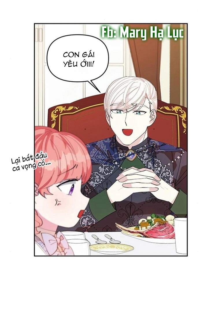 Con Người Không Phải Thứ Có Thể Sửa Rồi Dùng Được Đâu! Chapter 10 - Trang 2