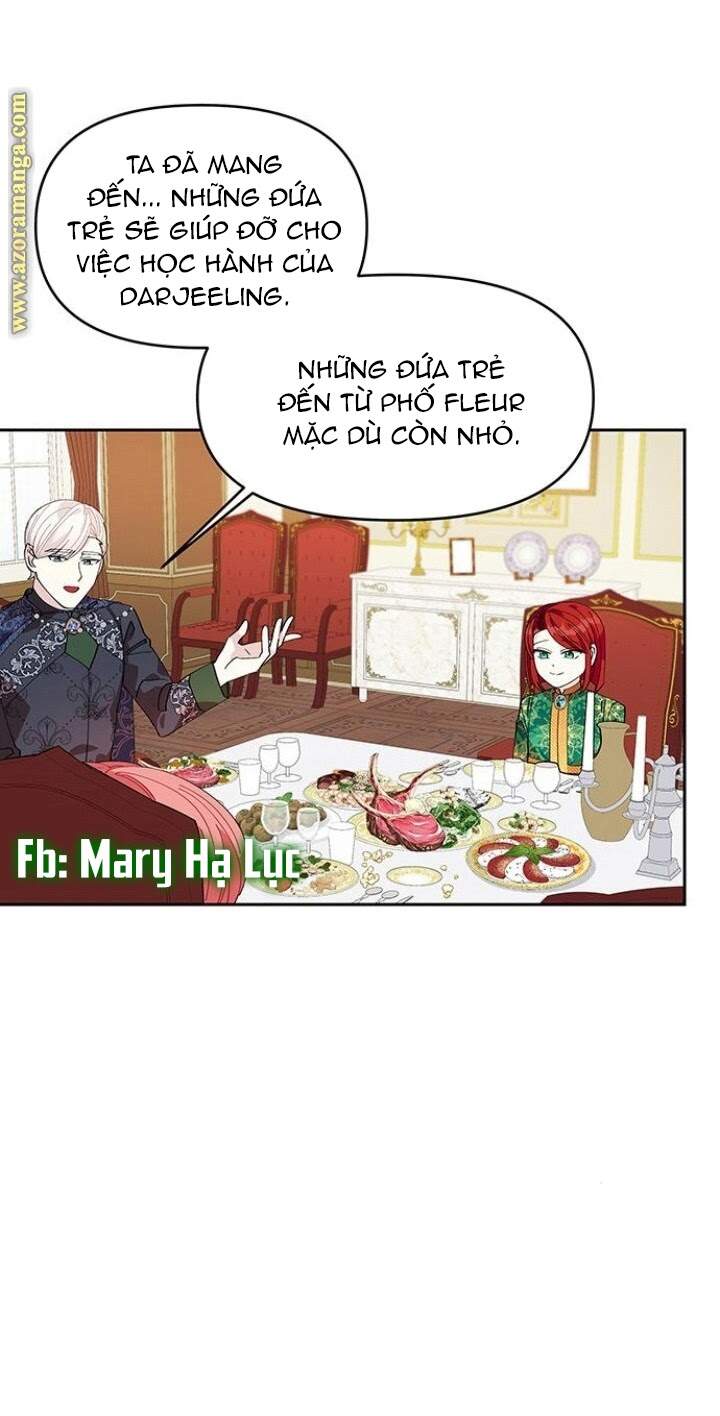 Con Người Không Phải Thứ Có Thể Sửa Rồi Dùng Được Đâu! Chapter 10 - Trang 2