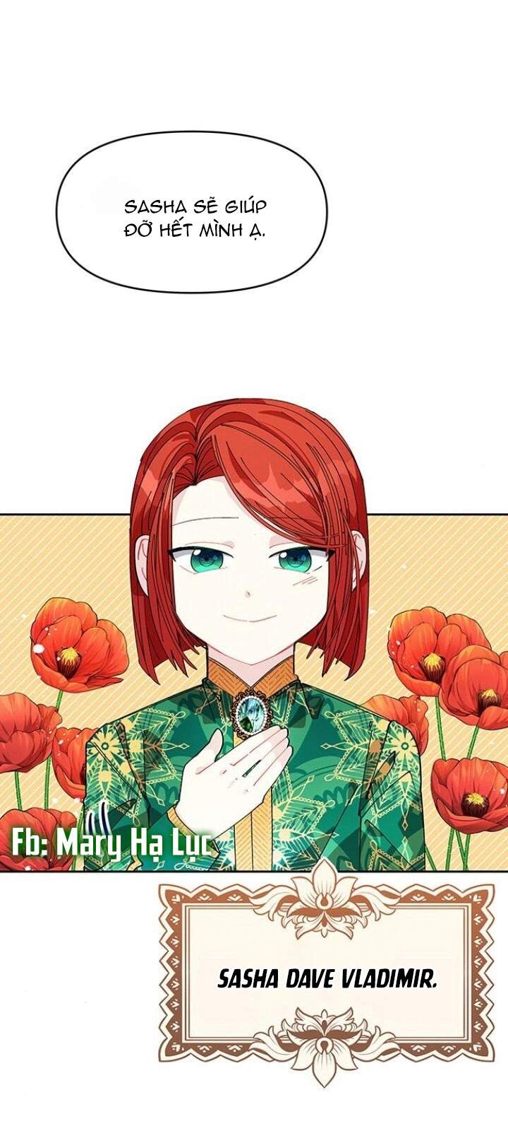 Con Người Không Phải Thứ Có Thể Sửa Rồi Dùng Được Đâu! Chapter 10 - Trang 2