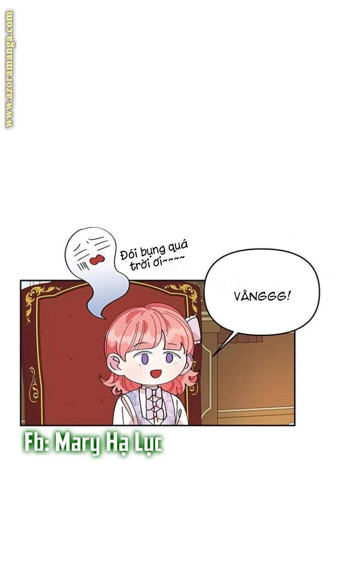 Con Người Không Phải Thứ Có Thể Sửa Rồi Dùng Được Đâu! Chapter 10 - Trang 2