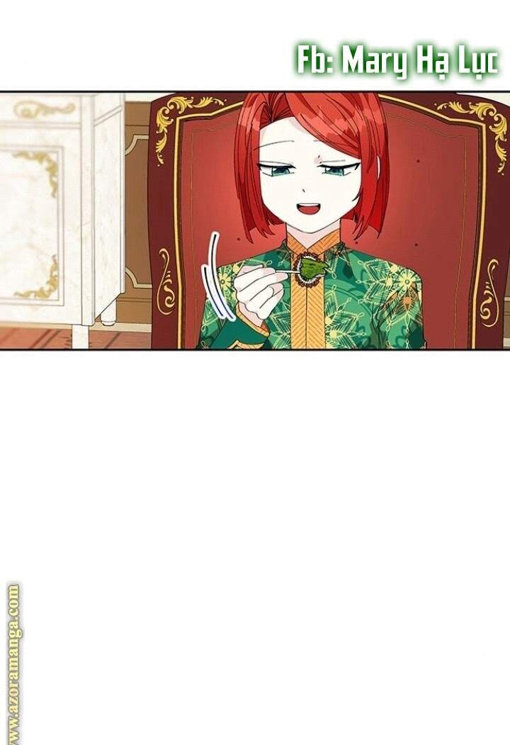 Con Người Không Phải Thứ Có Thể Sửa Rồi Dùng Được Đâu! Chapter 10 - Trang 2