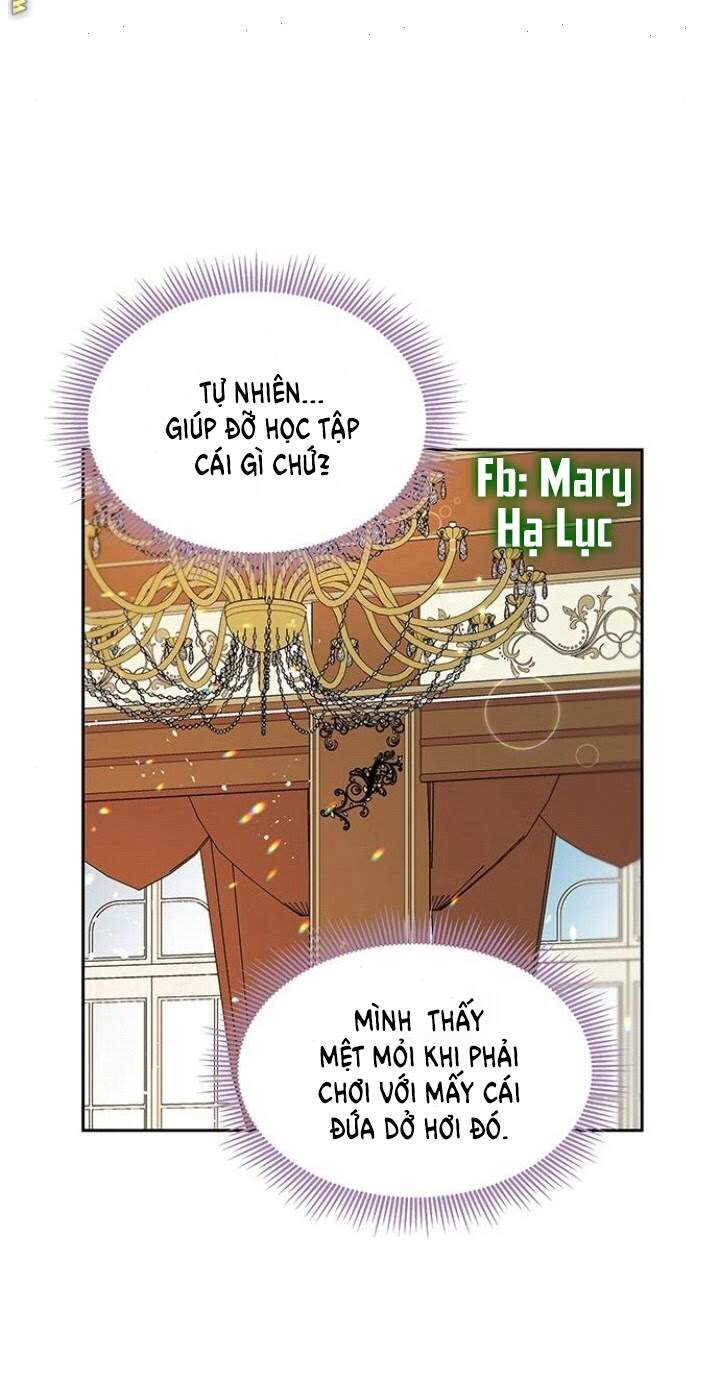 Con Người Không Phải Thứ Có Thể Sửa Rồi Dùng Được Đâu! Chapter 10 - Trang 2