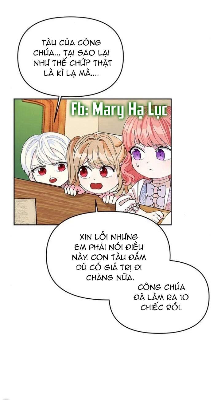 Con Người Không Phải Thứ Có Thể Sửa Rồi Dùng Được Đâu! Chapter 10 - Trang 2