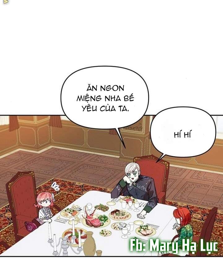 Con Người Không Phải Thứ Có Thể Sửa Rồi Dùng Được Đâu! Chapter 10 - Trang 2