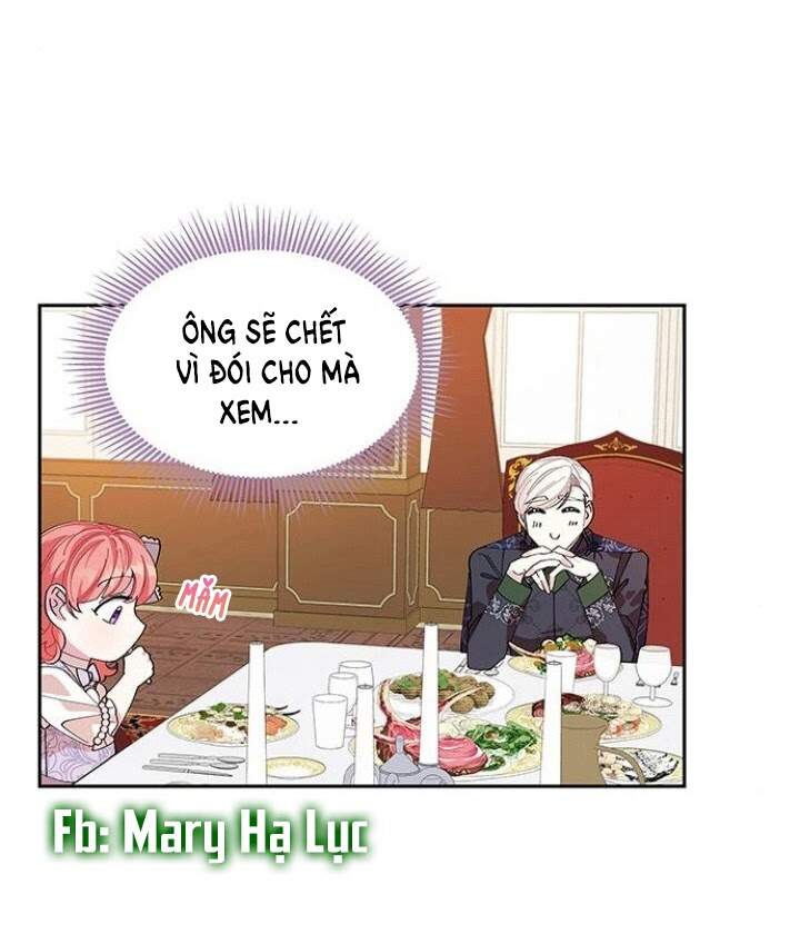 Con Người Không Phải Thứ Có Thể Sửa Rồi Dùng Được Đâu! Chapter 10 - Trang 2